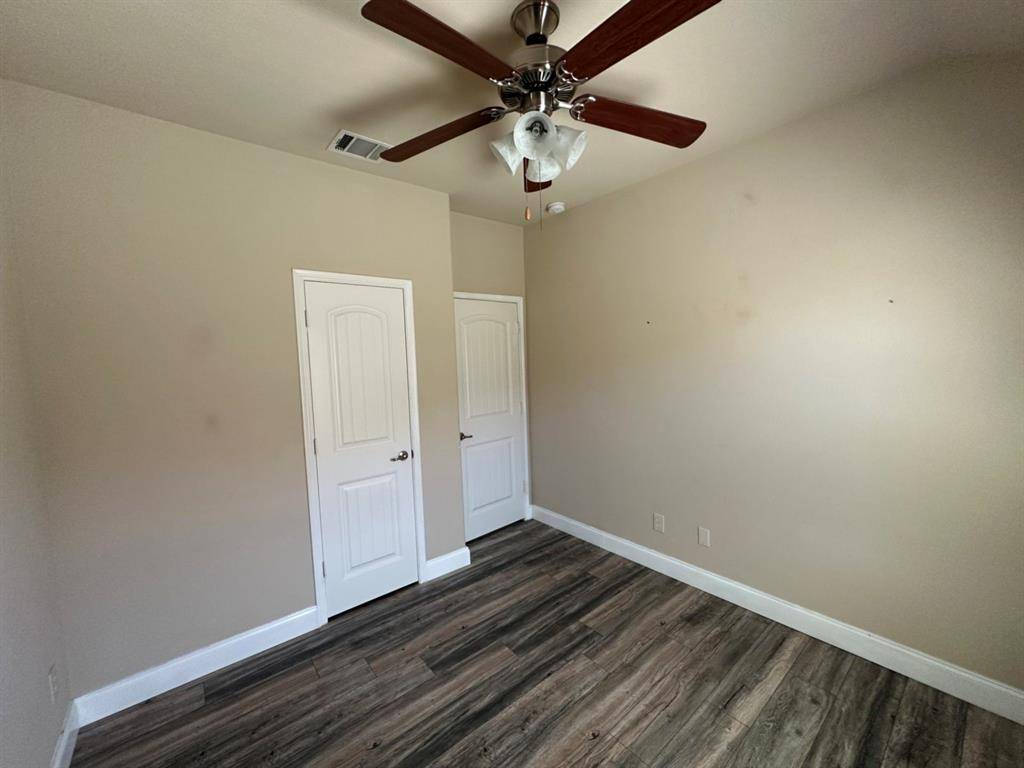 1101 Hawthorne Road, Anna, TX 75409