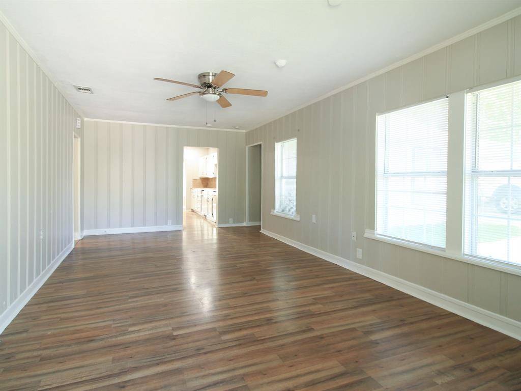 2920 Major Street, Fort Worth, TX 76112