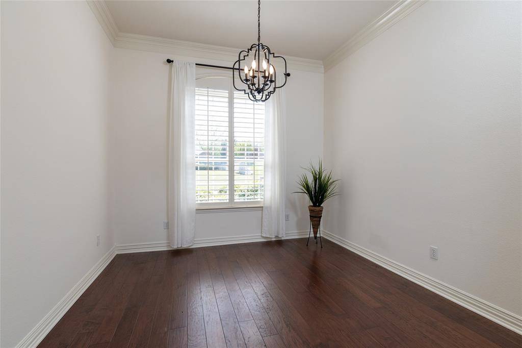 2105 Timber Cove Court, Weatherford, TX 76087