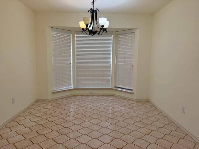 3812 Wrentham Drive, Arlington, TX 76016