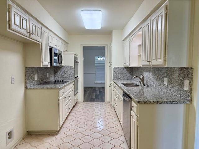 3812 Wrentham Drive, Arlington, TX 76016