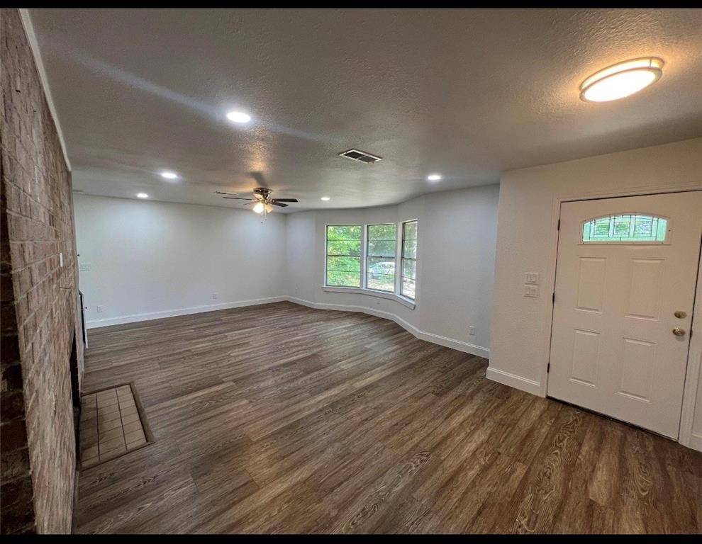 7012 State Highway 56, Sherman, TX 75090