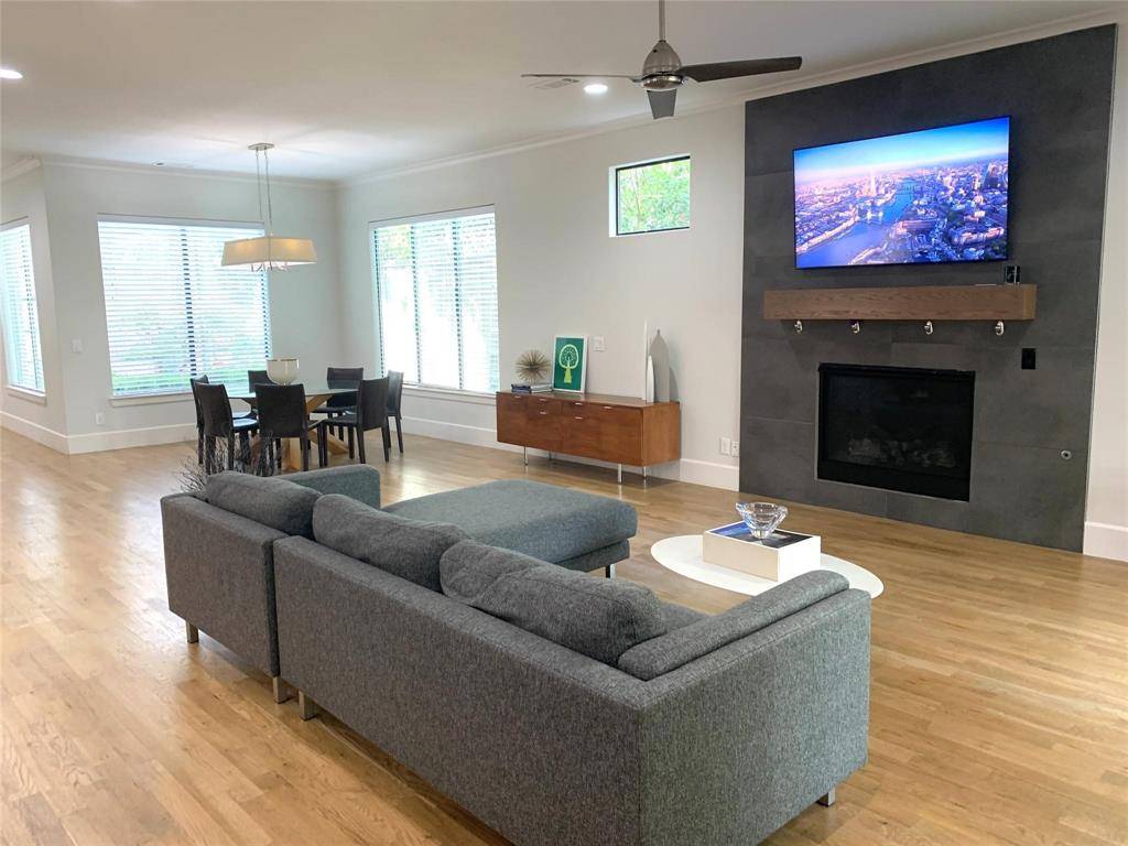 6429 Del Norte Lane, Dallas, TX 75225