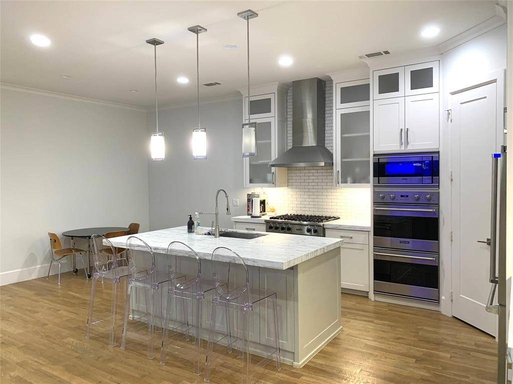 6429 Del Norte Lane, Dallas, TX 75225