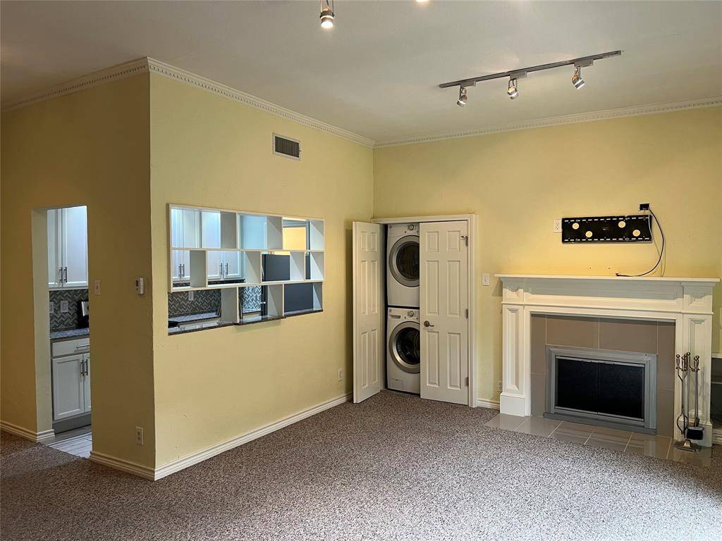 3121 Wycliff Avenue, Dallas, TX 75219