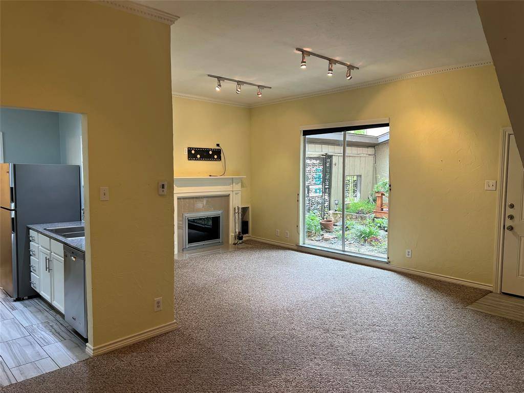 3121 Wycliff Avenue, Dallas, TX 75219