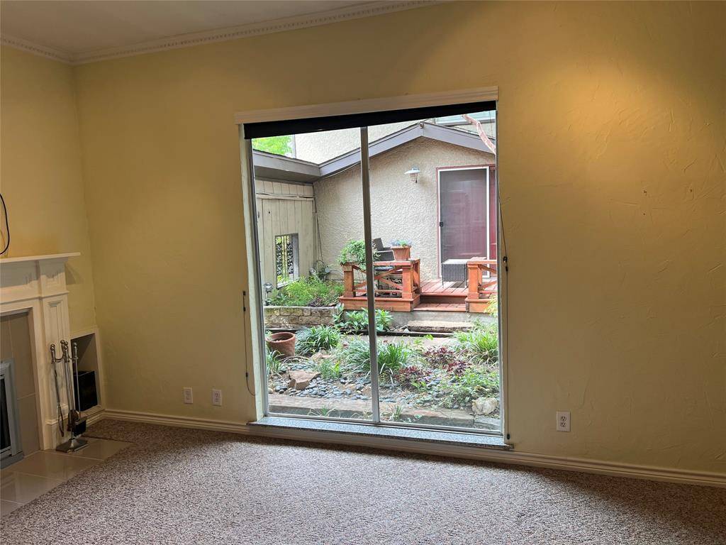 3121 Wycliff Avenue, Dallas, TX 75219