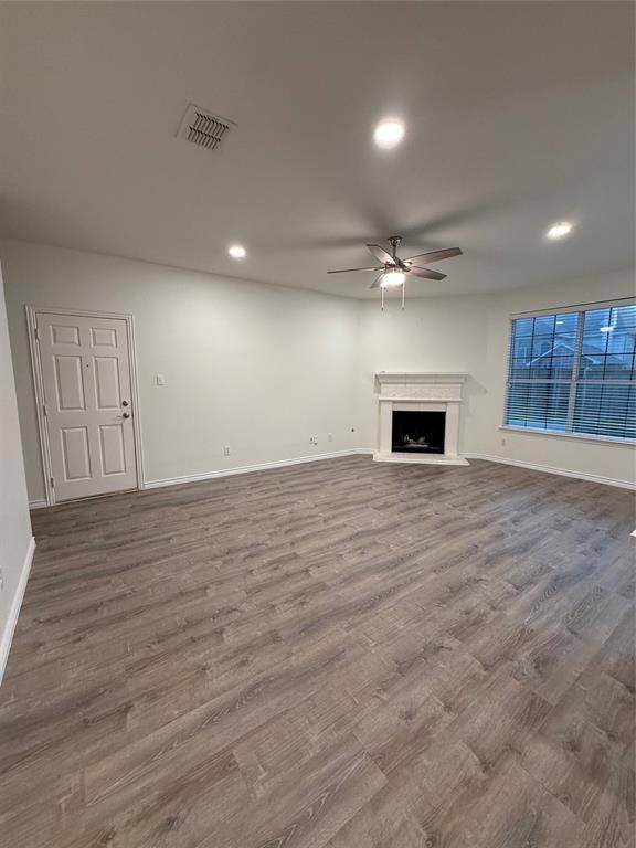 12483 Alfa Romeo Way, Frisco, TX 75033