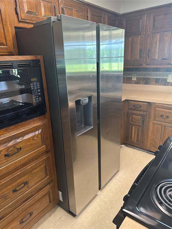 1850 Rock Ridge Road, Lucas, TX 75002