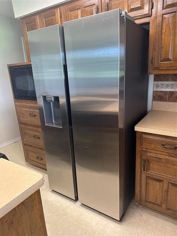 1850 Rock Ridge Road, Lucas, TX 75002