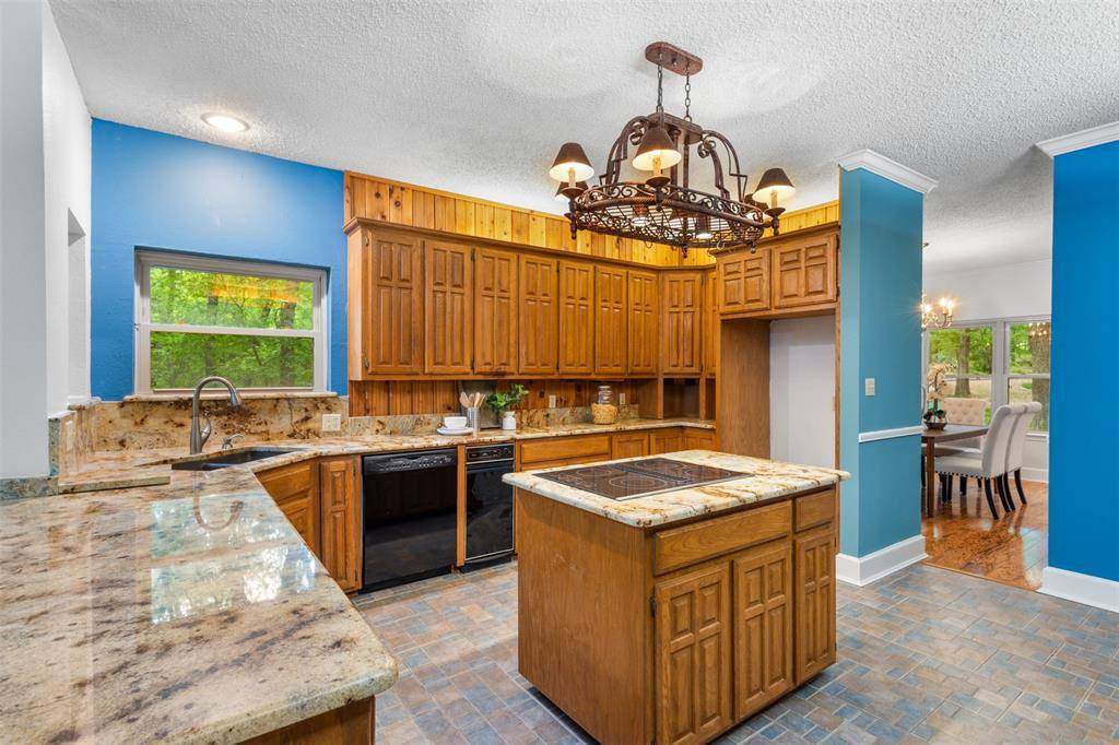 4359 Weston Creek Court, Celina, TX 75009