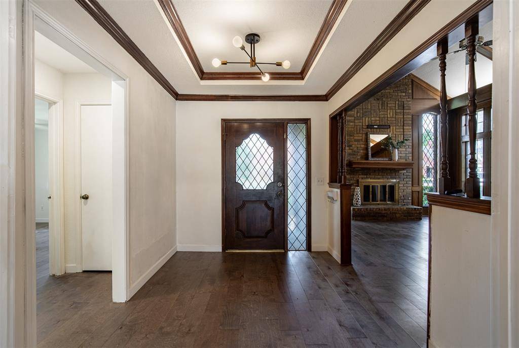 2912 Laguna Court, Plano, TX 75023