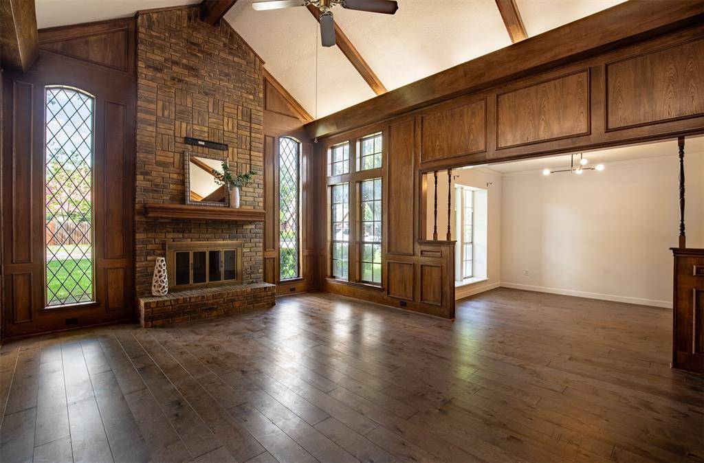 2912 Laguna Court, Plano, TX 75023