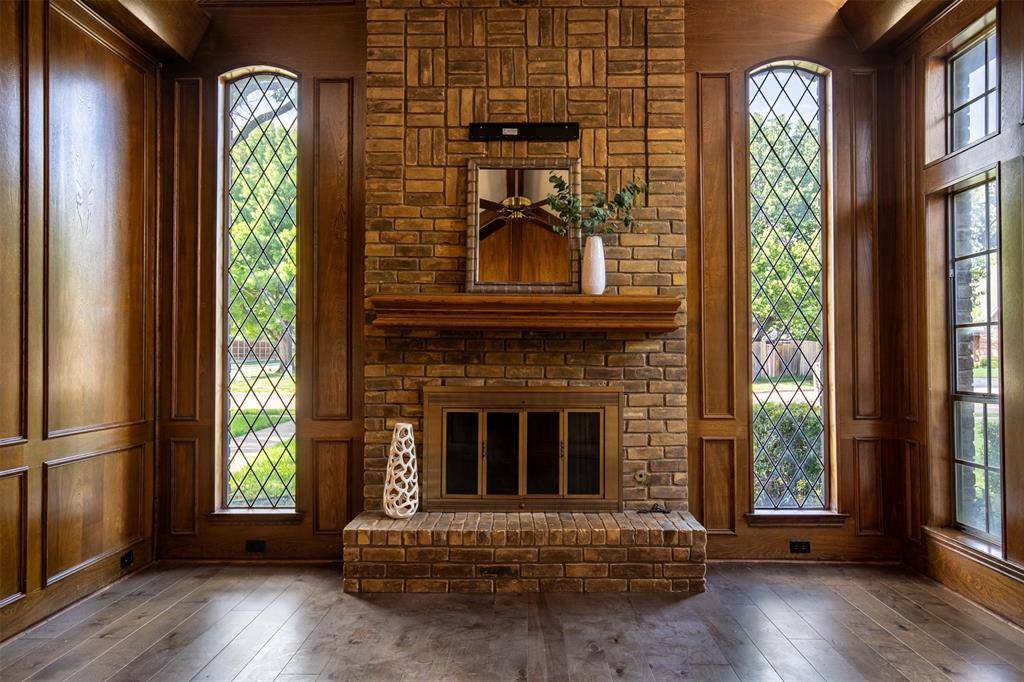 2912 Laguna Court, Plano, TX 75023