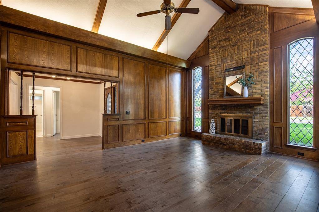 2912 Laguna Court, Plano, TX 75023