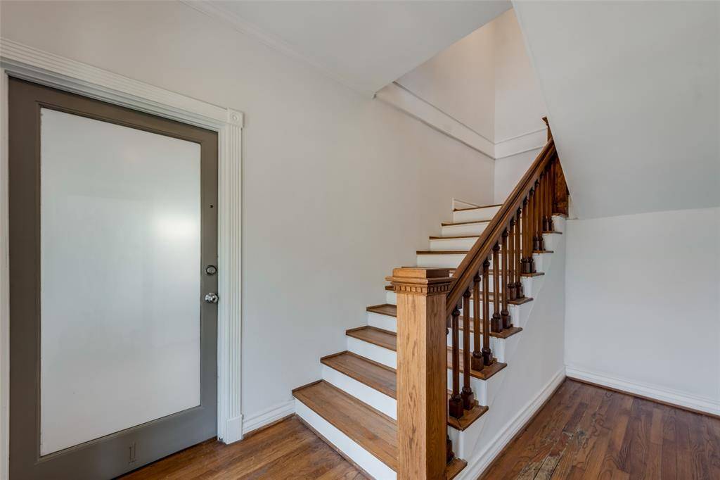 4512 Swiss Avenue, Dallas, TX 75204