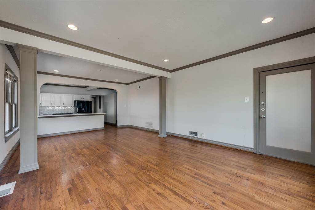 4512 Swiss Avenue, Dallas, TX 75204