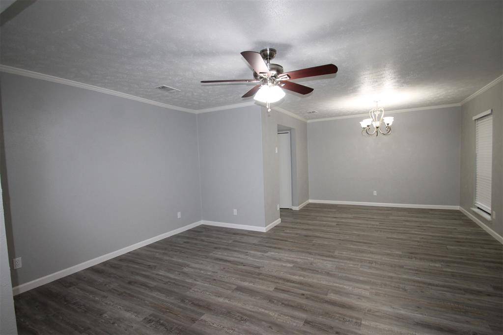 961 Mossvine Drive, Plano, TX 75023