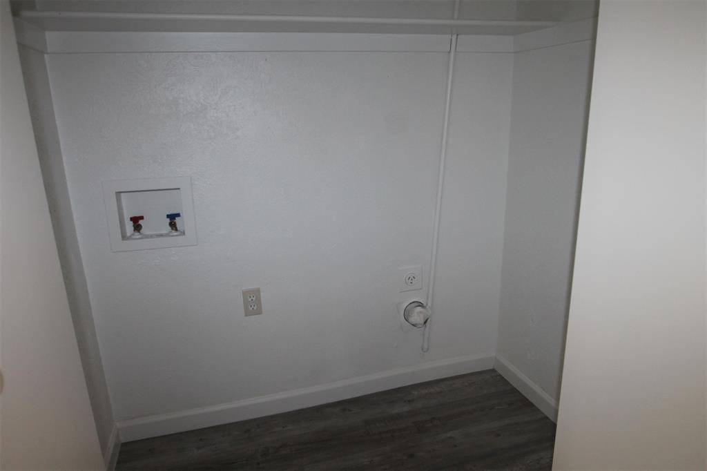 961 Mossvine Drive, Plano, TX 75023