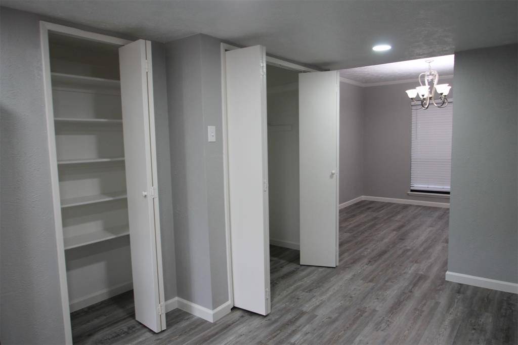 961 Mossvine Drive, Plano, TX 75023