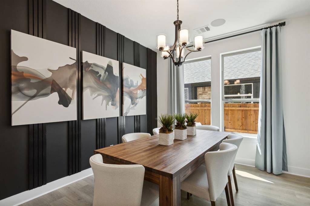 4341 Addison Street, Midlothian, TX 76065