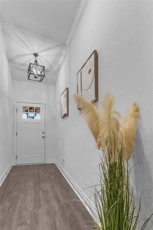 103 Tate Lane, Greenville, TX 75402