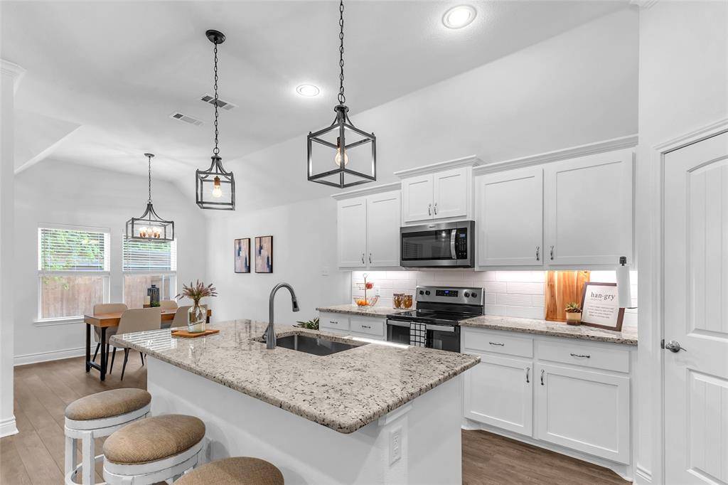 103 Tate Lane, Greenville, TX 75402