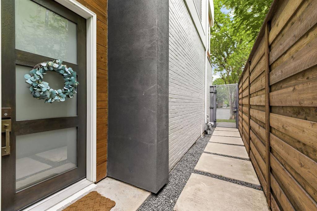 4410 Munger Avenue, Dallas, TX 75204