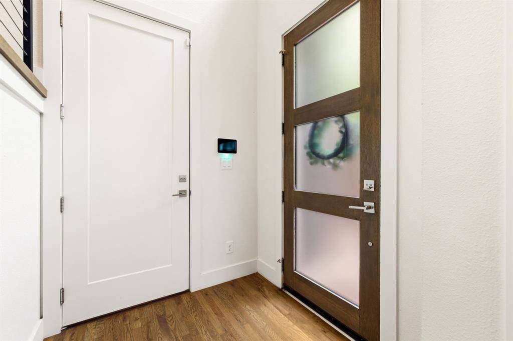 4410 Munger Avenue, Dallas, TX 75204