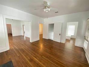 4922 Reiger Avenue, Dallas, TX 75214