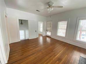 4922 Reiger Avenue, Dallas, TX 75214