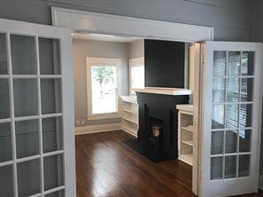 4922 Reiger Avenue, Dallas, TX 75214