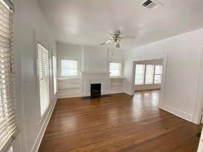 4922 Reiger Avenue, Dallas, TX 75214