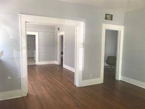 4922 Reiger Avenue, Dallas, TX 75214