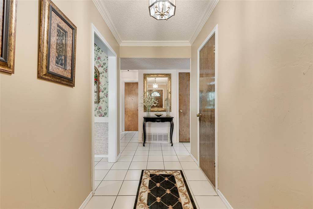 1903 Spirit Walk, Mansfield, TX 76063