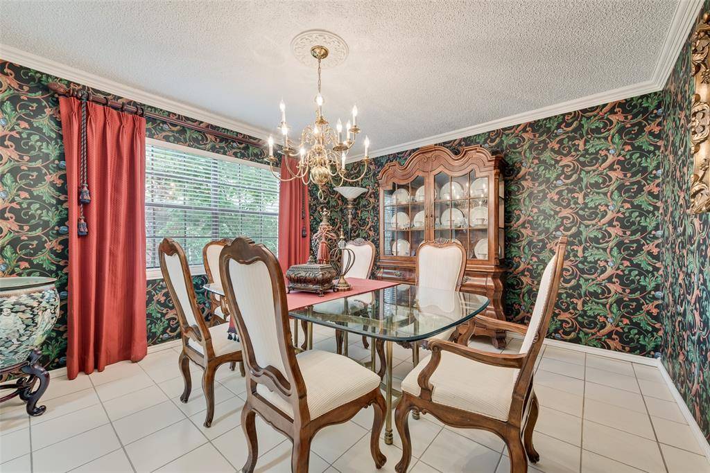 1903 Spirit Walk, Mansfield, TX 76063