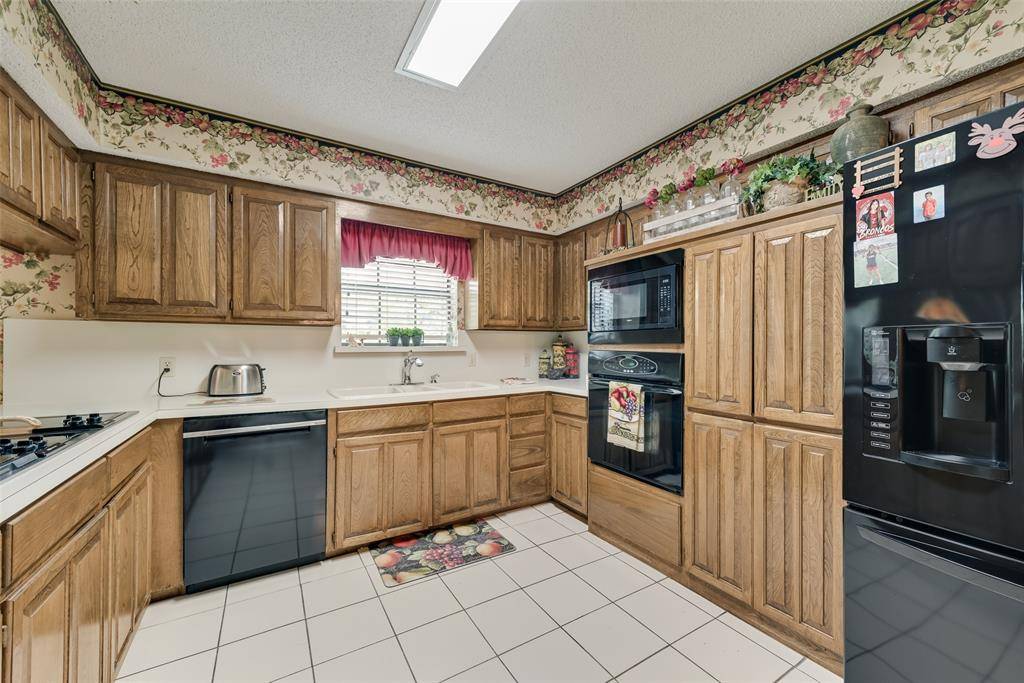 1903 Spirit Walk, Mansfield, TX 76063