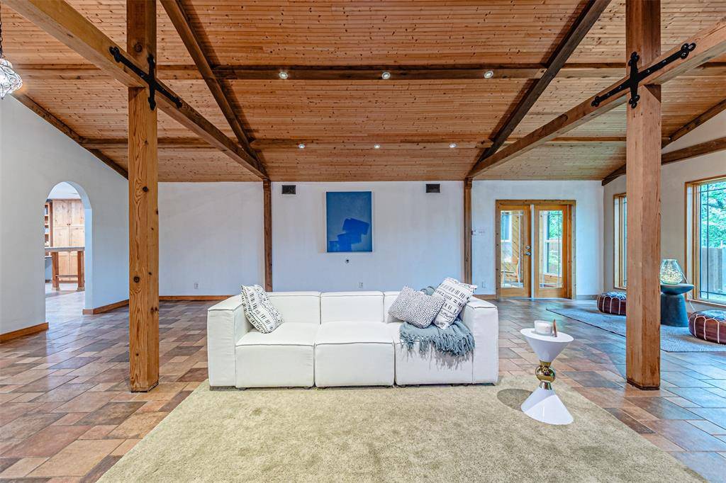 310 N WESTPARK Drive, Mckinney, TX 75071