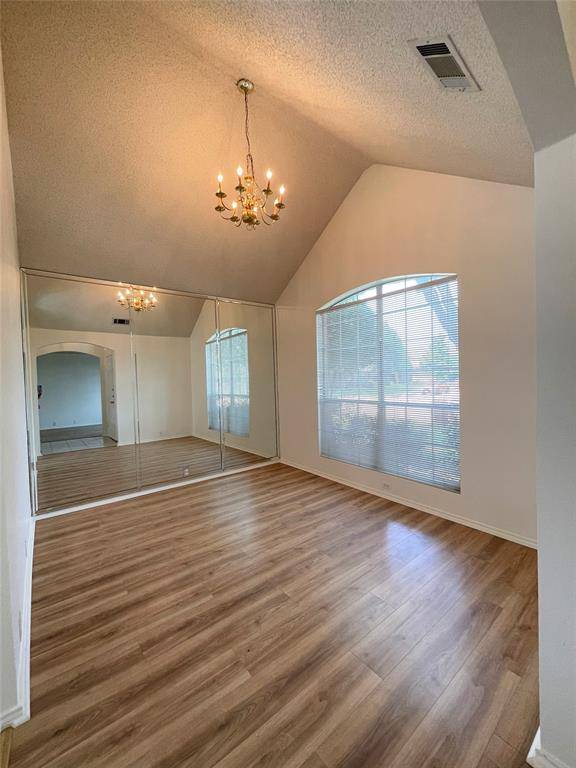 6004 CAVE RIVER Drive, Plano, TX 75093