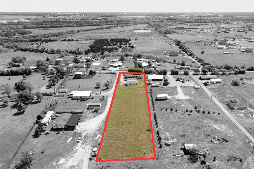 4722 County Road 2648, Royse City, TX 75189