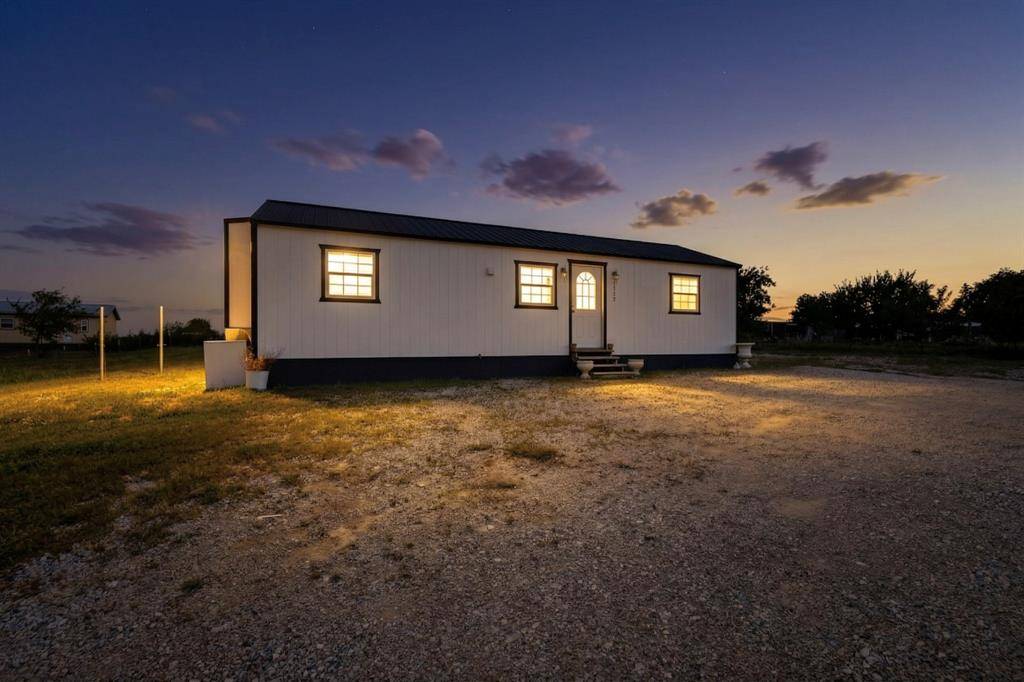 4722 County Road 2648, Royse City, TX 75189