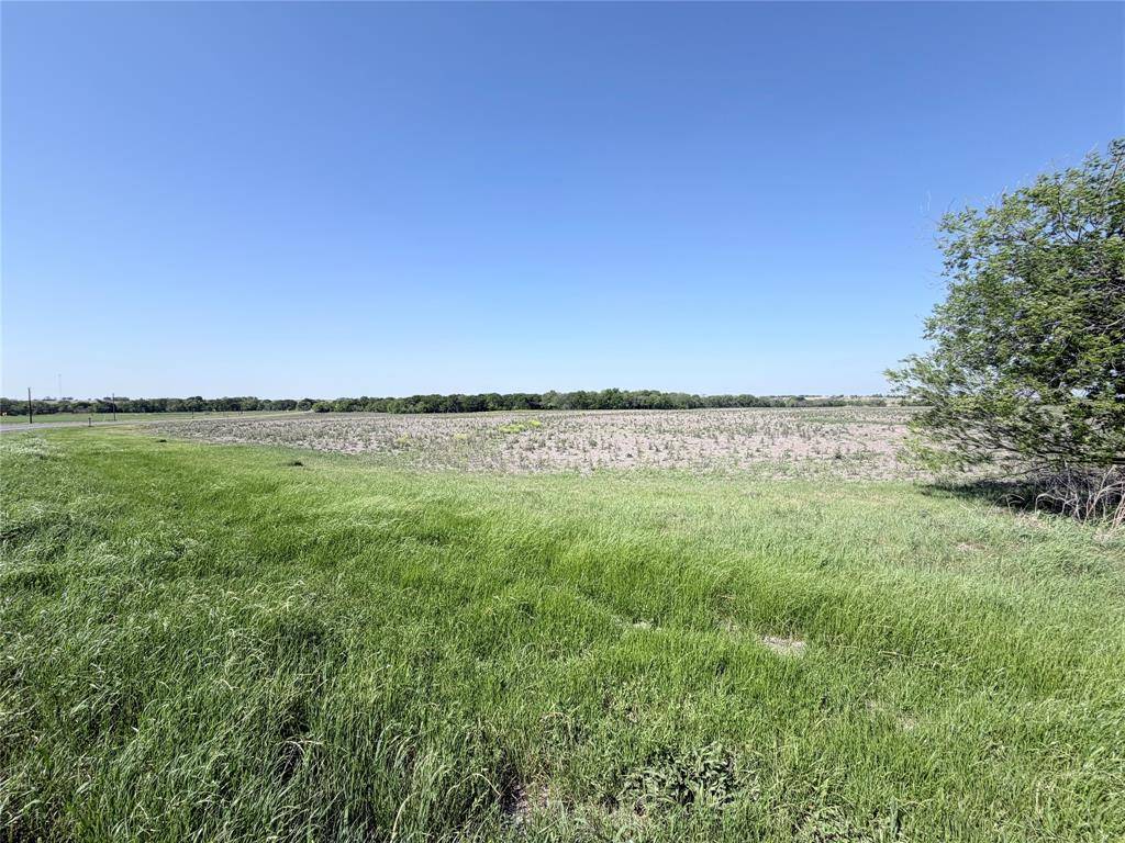TBD FM 2114, Abbott, TX 76621