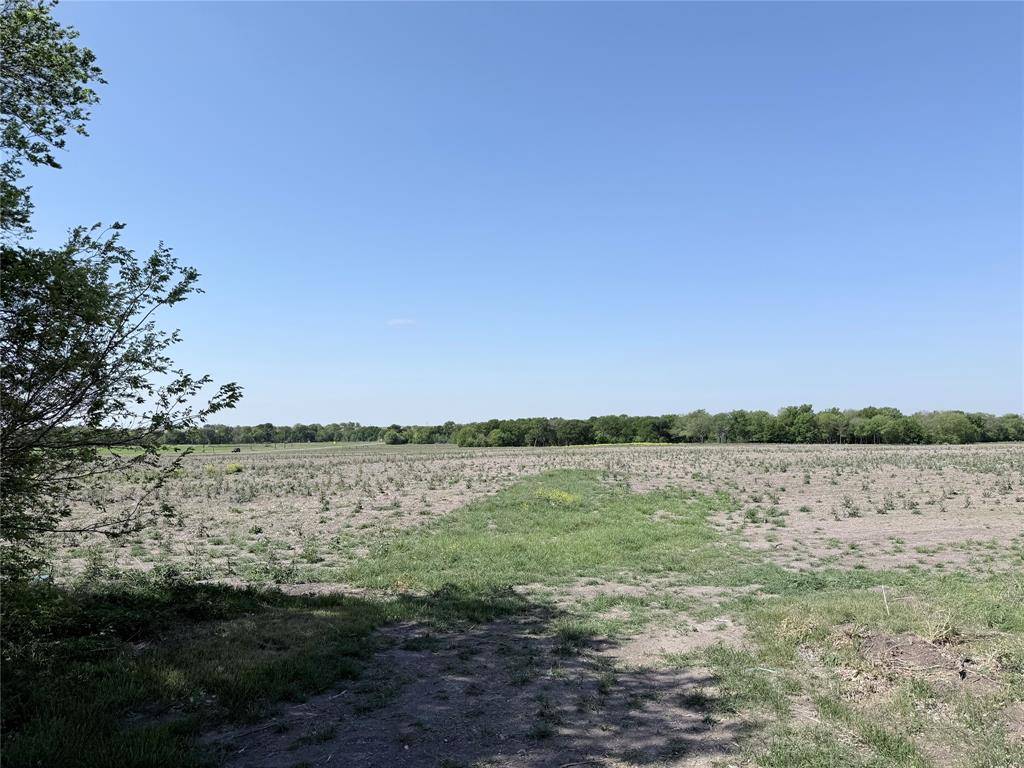 TBD FM 2114, Abbott, TX 76621