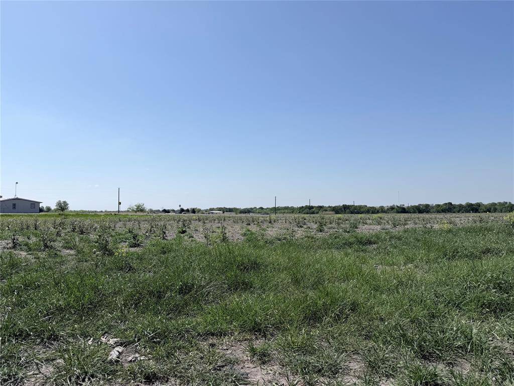 TBD FM 2114, Abbott, TX 76621