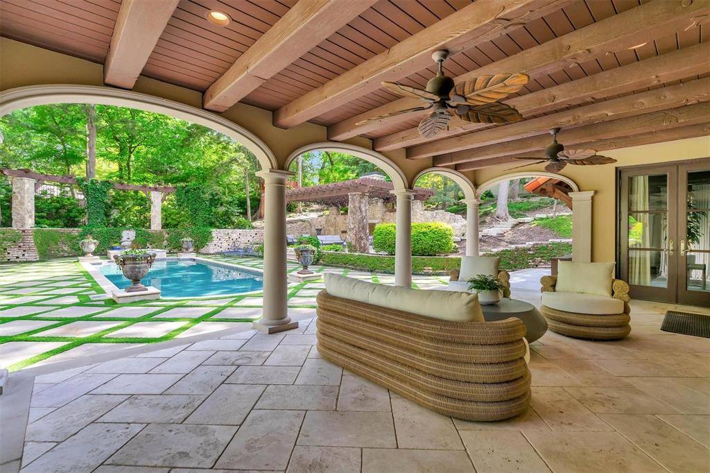 4612 Watauga Road, Dallas, TX 75209