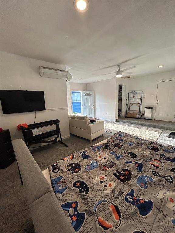 2729 Posey Drive, Irving, TX 75062