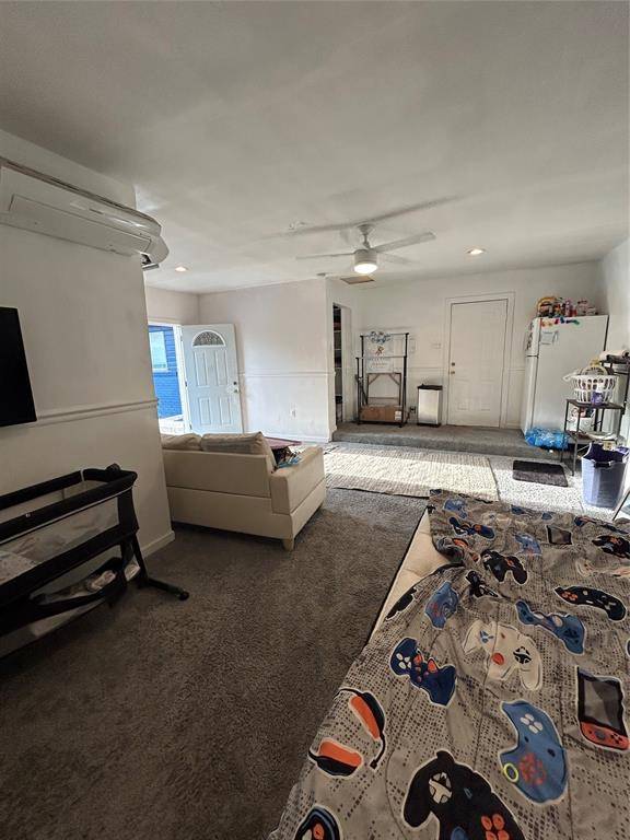 2729 Posey Drive, Irving, TX 75062