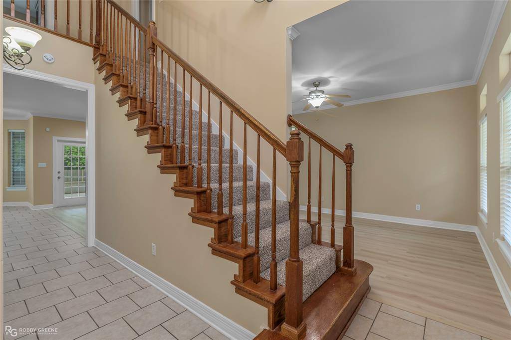 102 Dogwood South Lane, Haughton, LA 71037