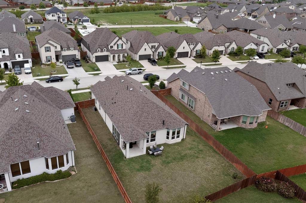 15049 Chipwood Drive, Aledo, TX 76008