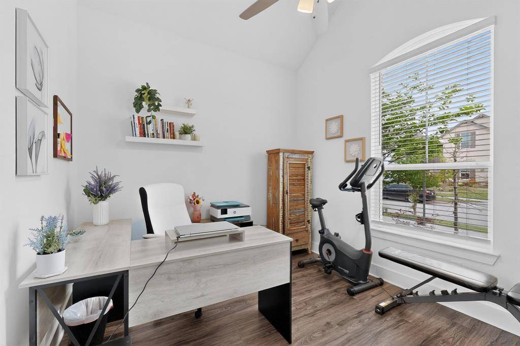 15049 Chipwood Drive, Aledo, TX 76008